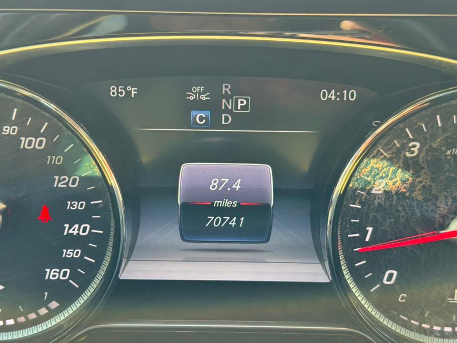 2019 Mercedes-Benz E-Class E 300 4MATIC Sedan, available for sale in Jamaica, New York | Sunrise Autoland. Jamaica, New York 2019 Mercedes-Benz E-Class E 300 4MATIC Sedan, available for sale in Jamaica, New York | Sunrise Autoland. Jamaica, New York