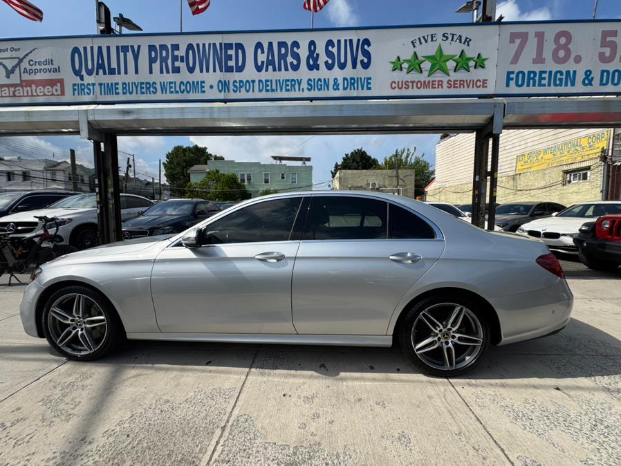 2019 Mercedes-Benz E-Class E 300 4MATIC Sedan, available for sale in Jamaica, New York | Sunrise Autoland. Jamaica, New York 2019 Mercedes-Benz E-Class E 300 4MATIC Sedan, available for sale in Jamaica, New York | Sunrise Autoland. Jamaica, New York