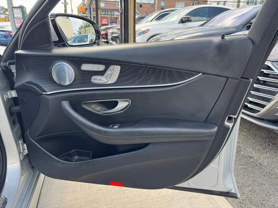 2019 Mercedes-Benz E-Class E 300 4MATIC Sedan, available for sale in Jamaica, New York | Sunrise Autoland. Jamaica, New York 2019 Mercedes-Benz E-Class E 300 4MATIC Sedan, available for sale in Jamaica, New York | Sunrise Autoland. Jamaica, New York