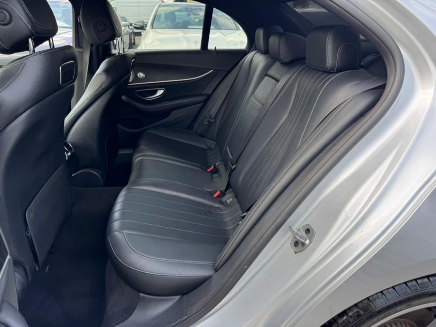 2019 Mercedes-Benz E-Class E 300 4MATIC Sedan, available for sale in Jamaica, New York | Sunrise Autoland. Jamaica, New York 2019 Mercedes-Benz E-Class E 300 4MATIC Sedan, available for sale in Jamaica, New York | Sunrise Autoland. Jamaica, New York