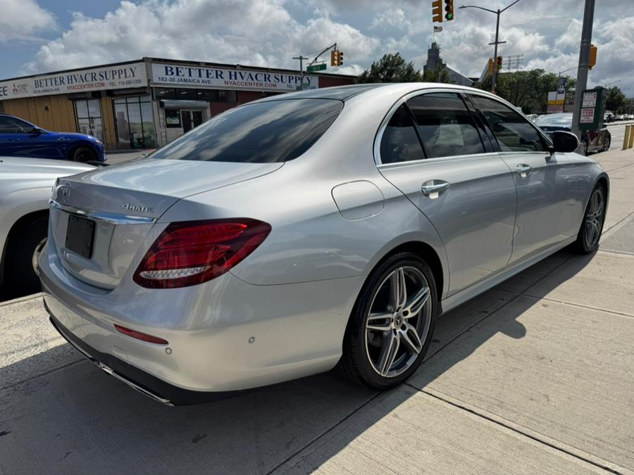 2019 Mercedes-Benz E-Class E 300 4MATIC Sedan, available for sale in Jamaica, New York | Sunrise Autoland. Jamaica, New York 2019 Mercedes-Benz E-Class E 300 4MATIC Sedan, available for sale in Jamaica, New York | Sunrise Autoland. Jamaica, New York