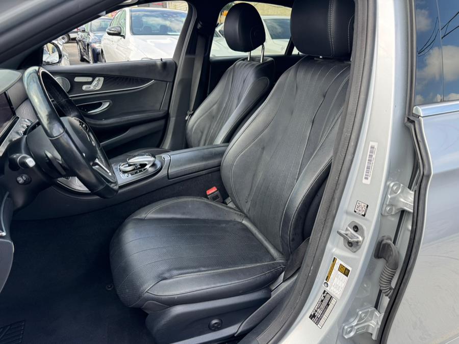 2019 Mercedes-Benz E-Class E 300 4MATIC Sedan, available for sale in Jamaica, New York | Sunrise Autoland. Jamaica, New York 2019 Mercedes-Benz E-Class E 300 4MATIC Sedan, available for sale in Jamaica, New York | Sunrise Autoland. Jamaica, New York