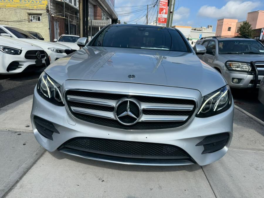 2019 Mercedes-Benz E-Class E 300 4MATIC Sedan, available for sale in Jamaica, New York | Sunrise Autoland. Jamaica, New York 2019 Mercedes-Benz E-Class E 300 4MATIC Sedan, available for sale in Jamaica, New York | Sunrise Autoland. Jamaica, New York