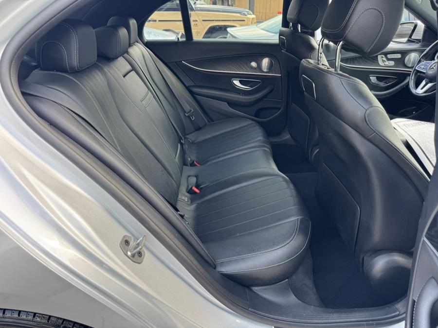 2019 Mercedes-Benz E-Class E 300 4MATIC Sedan, available for sale in Jamaica, New York | Sunrise Autoland. Jamaica, New York 2019 Mercedes-Benz E-Class E 300 4MATIC Sedan, available for sale in Jamaica, New York | Sunrise Autoland. Jamaica, New York
