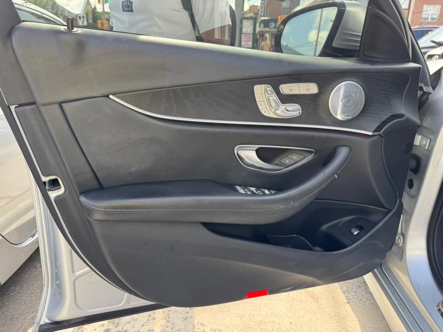 2019 Mercedes-Benz E-Class E 300 4MATIC Sedan, available for sale in Jamaica, New York | Sunrise Autoland. Jamaica, New York 2019 Mercedes-Benz E-Class E 300 4MATIC Sedan, available for sale in Jamaica, New York | Sunrise Autoland. Jamaica, New York