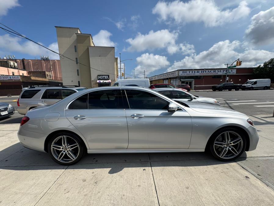 2019 Mercedes-Benz E-Class E 300 4MATIC Sedan, available for sale in Jamaica, New York | Sunrise Autoland. Jamaica, New York 2019 Mercedes-Benz E-Class E 300 4MATIC Sedan, available for sale in Jamaica, New York | Sunrise Autoland. Jamaica, New York