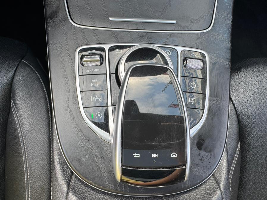 2019 Mercedes-Benz E-Class E 300 4MATIC Sedan, available for sale in Jamaica, New York | Sunrise Autoland. Jamaica, New York 2019 Mercedes-Benz E-Class E 300 4MATIC Sedan, available for sale in Jamaica, New York | Sunrise Autoland. Jamaica, New York