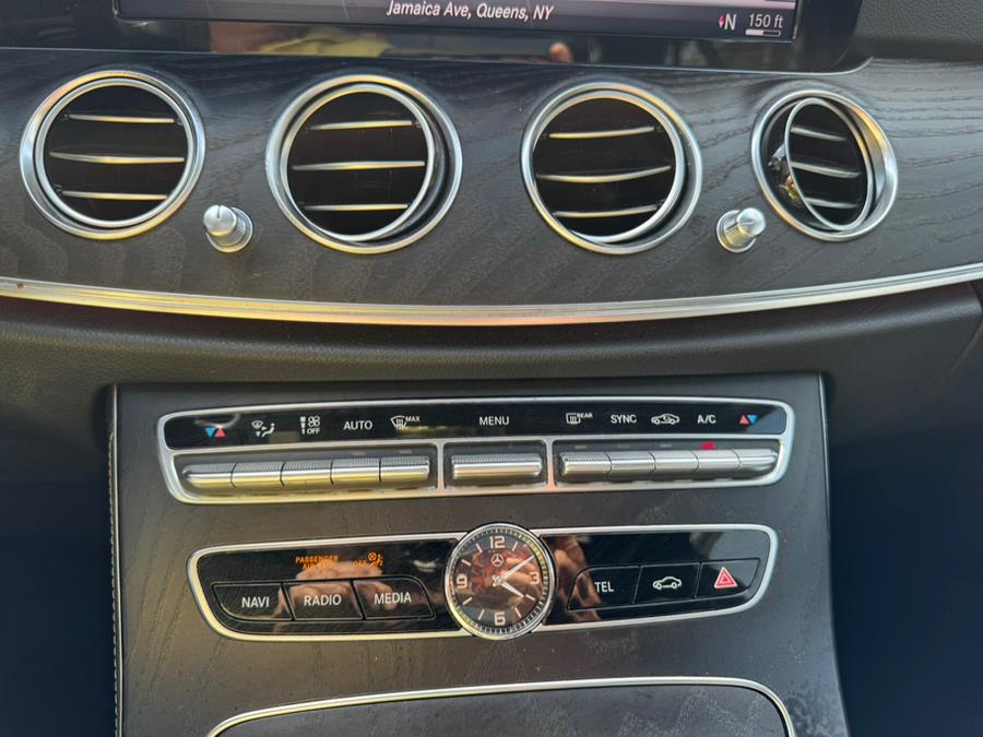 2019 Mercedes-Benz E-Class E 300 4MATIC Sedan, available for sale in Jamaica, New York | Sunrise Autoland. Jamaica, New York 2019 Mercedes-Benz E-Class E 300 4MATIC Sedan, available for sale in Jamaica, New York | Sunrise Autoland. Jamaica, New York