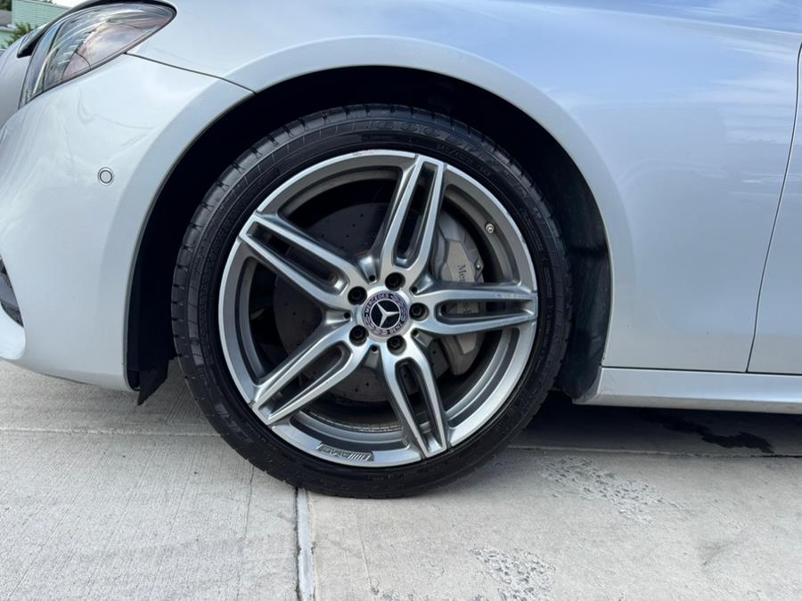 2019 Mercedes-Benz E-Class E 300 4MATIC Sedan, available for sale in Jamaica, New York | Sunrise Autoland. Jamaica, New York 2019 Mercedes-Benz E-Class E 300 4MATIC Sedan, available for sale in Jamaica, New York | Sunrise Autoland. Jamaica, New York
