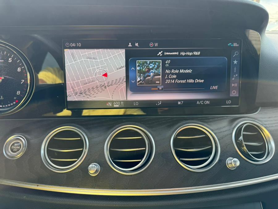 2019 Mercedes-Benz E-Class E 300 4MATIC Sedan, available for sale in Jamaica, New York | Sunrise Autoland. Jamaica, New York 2019 Mercedes-Benz E-Class E 300 4MATIC Sedan, available for sale in Jamaica, New York | Sunrise Autoland. Jamaica, New York