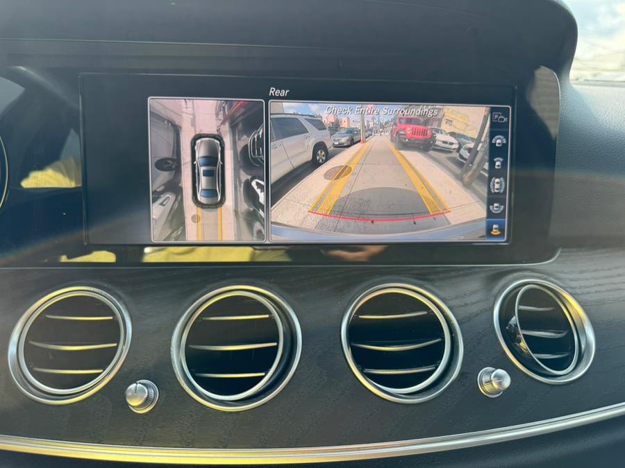 2019 Mercedes-Benz E-Class E 300 4MATIC Sedan, available for sale in Jamaica, New York | Sunrise Autoland. Jamaica, New York 2019 Mercedes-Benz E-Class E 300 4MATIC Sedan, available for sale in Jamaica, New York | Sunrise Autoland. Jamaica, New York