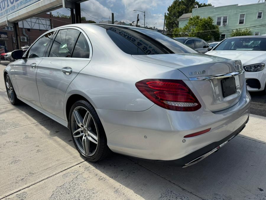 2019 Mercedes-Benz E-Class E 300 4MATIC Sedan, available for sale in Jamaica, New York | Sunrise Autoland. Jamaica, New York 2019 Mercedes-Benz E-Class E 300 4MATIC Sedan, available for sale in Jamaica, New York | Sunrise Autoland. Jamaica, New York