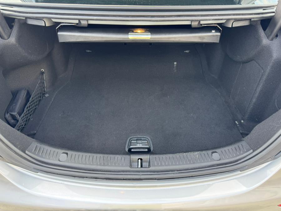 2019 Mercedes-Benz E-Class E 300 4MATIC Sedan, available for sale in Jamaica, New York | Sunrise Autoland. Jamaica, New York 2019 Mercedes-Benz E-Class E 300 4MATIC Sedan, available for sale in Jamaica, New York | Sunrise Autoland. Jamaica, New York