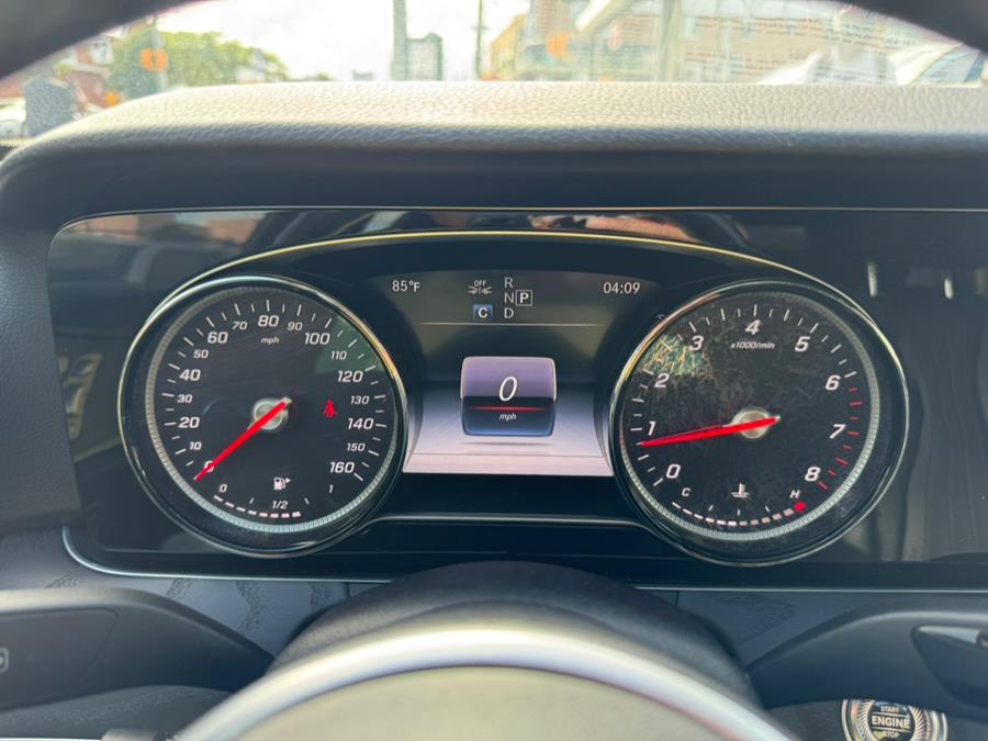 2019 Mercedes-Benz E-Class E 300 4MATIC Sedan, available for sale in Jamaica, New York | Sunrise Autoland. Jamaica, New York 2019 Mercedes-Benz E-Class E 300 4MATIC Sedan, available for sale in Jamaica, New York | Sunrise Autoland. Jamaica, New York