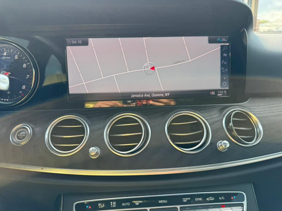 2019 Mercedes-Benz E-Class E 300 4MATIC Sedan, available for sale in Jamaica, New York | Sunrise Autoland. Jamaica, New York 2019 Mercedes-Benz E-Class E 300 4MATIC Sedan, available for sale in Jamaica, New York | Sunrise Autoland. Jamaica, New York