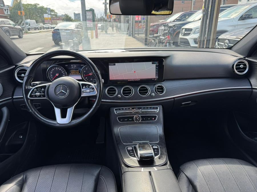 2019 Mercedes-Benz E-Class E 300 4MATIC Sedan, available for sale in Jamaica, New York | Sunrise Autoland. Jamaica, New York 2019 Mercedes-Benz E-Class E 300 4MATIC Sedan, available for sale in Jamaica, New York | Sunrise Autoland. Jamaica, New York