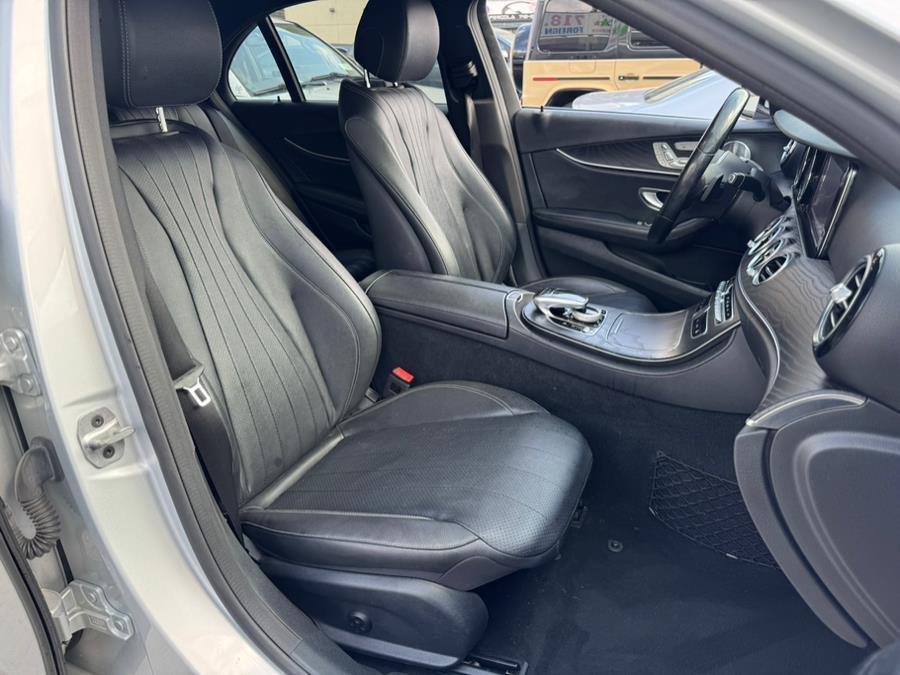 2019 Mercedes-Benz E-Class E 300 4MATIC Sedan, available for sale in Jamaica, New York | Sunrise Autoland. Jamaica, New York 2019 Mercedes-Benz E-Class E 300 4MATIC Sedan, available for sale in Jamaica, New York | Sunrise Autoland. Jamaica, New York