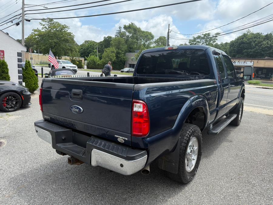 2016 Ford Super Duty F-350 SRW 4WD SuperCab 142" XLT, available for sale in Huntington Station, New York | Huntington Auto Mall. Huntington Station, New York 2016 Ford Super Duty F-350 SRW 4WD SuperCab 142" XLT, available for sale in Huntington Station, New York | Huntington Auto Mall. Huntington Station, New York