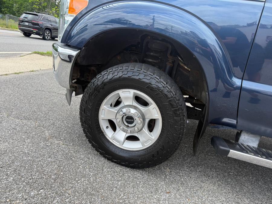 2016 Ford Super Duty F-350 SRW 4WD SuperCab 142" XLT, available for sale in Huntington Station, New York | Huntington Auto Mall. Huntington Station, New York 2016 Ford Super Duty F-350 SRW 4WD SuperCab 142" XLT, available for sale in Huntington Station, New York | Huntington Auto Mall. Huntington Station, New York