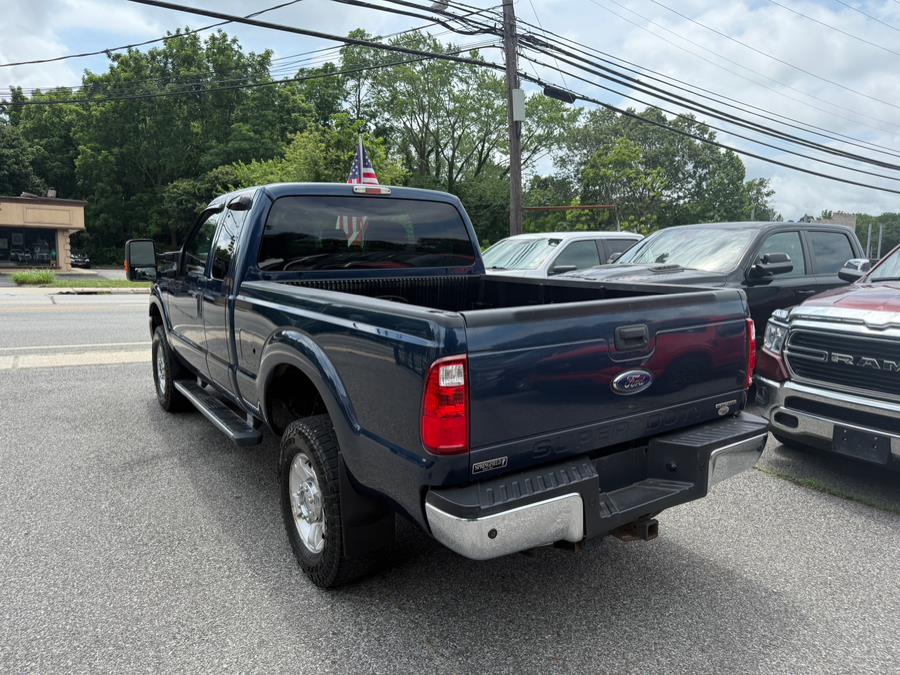 2016 Ford Super Duty F-350 SRW 4WD SuperCab 142" XLT, available for sale in Huntington Station, New York | Huntington Auto Mall. Huntington Station, New York 2016 Ford Super Duty F-350 SRW 4WD SuperCab 142" XLT, available for sale in Huntington Station, New York | Huntington Auto Mall. Huntington Station, New York