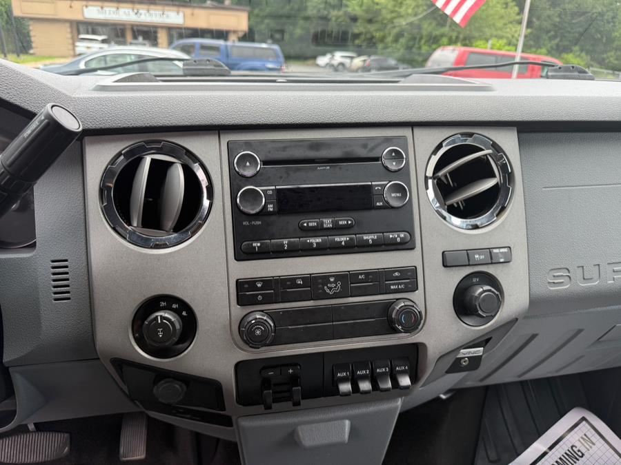 2016 Ford Super Duty F-350 SRW 4WD SuperCab 142" XLT, available for sale in Huntington Station, New York | Huntington Auto Mall. Huntington Station, New York 2016 Ford Super Duty F-350 SRW 4WD SuperCab 142" XLT, available for sale in Huntington Station, New York | Huntington Auto Mall. Huntington Station, New York