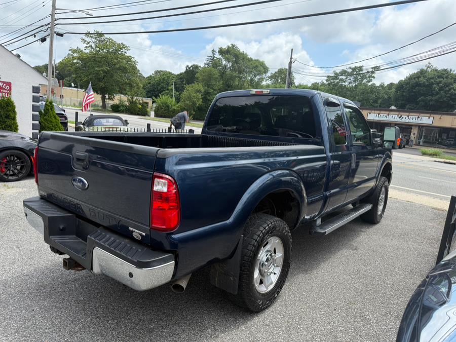 2016 Ford Super Duty F-350 SRW 4WD SuperCab 142" XLT, available for sale in Huntington Station, New York | Huntington Auto Mall. Huntington Station, New York 2016 Ford Super Duty F-350 SRW 4WD SuperCab 142" XLT, available for sale in Huntington Station, New York | Huntington Auto Mall. Huntington Station, New York