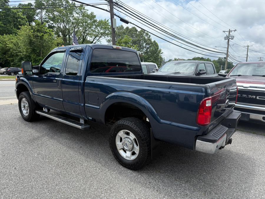 2016 Ford Super Duty F-350 SRW 4WD SuperCab 142" XLT, available for sale in Huntington Station, New York | Huntington Auto Mall. Huntington Station, New York 2016 Ford Super Duty F-350 SRW 4WD SuperCab 142" XLT, available for sale in Huntington Station, New York | Huntington Auto Mall. Huntington Station, New York