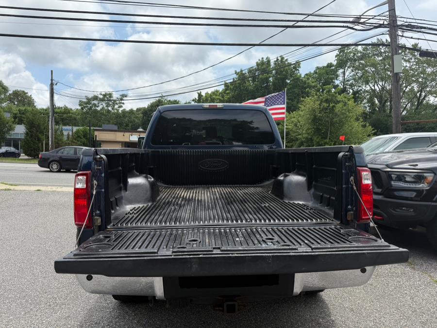 2016 Ford Super Duty F-350 SRW 4WD SuperCab 142" XLT, available for sale in Huntington Station, New York | Huntington Auto Mall. Huntington Station, New York 2016 Ford Super Duty F-350 SRW 4WD SuperCab 142" XLT, available for sale in Huntington Station, New York | Huntington Auto Mall. Huntington Station, New York
