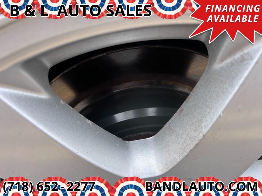 2009 Jeep Grand Cherokee 4WD 4dr Laredo, available for sale in Bronx, New York | B & L Auto Sales LLC. Bronx, New York 2009 Jeep Grand Cherokee 4WD 4dr Laredo, available for sale in Bronx, New York | B & L Auto Sales LLC. Bronx, New York
