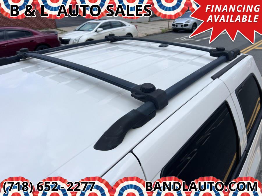 2009 Jeep Grand Cherokee 4WD 4dr Laredo, available for sale in Bronx, New York | B & L Auto Sales LLC. Bronx, New York 2009 Jeep Grand Cherokee 4WD 4dr Laredo, available for sale in Bronx, New York | B & L Auto Sales LLC. Bronx, New York