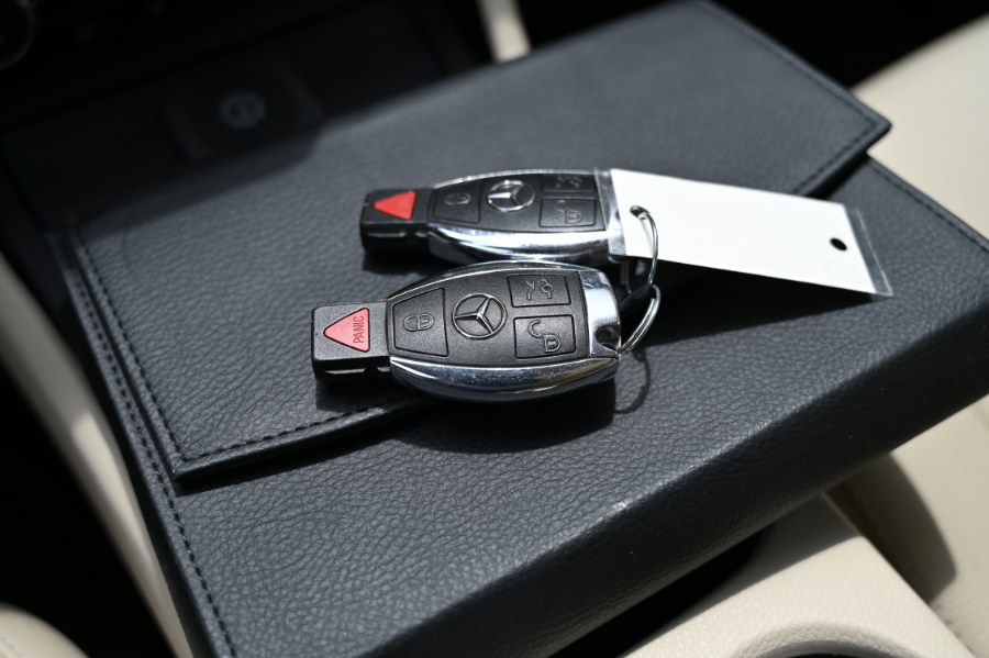 2017 Mercedes-Benz GLA GLA 250 4MATIC SUV, available for sale in Waterbury, Connecticut | Highline Car Connection. Waterbury, Connecticut 2017 Mercedes-Benz GLA GLA 250 4MATIC SUV, available for sale in Waterbury, Connecticut | Highline Car Connection. Waterbury, Connecticut