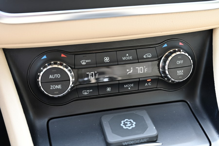 2017 Mercedes-Benz GLA GLA 250 4MATIC SUV, available for sale in Waterbury, Connecticut | Highline Car Connection. Waterbury, Connecticut 2017 Mercedes-Benz GLA GLA 250 4MATIC SUV, available for sale in Waterbury, Connecticut | Highline Car Connection. Waterbury, Connecticut