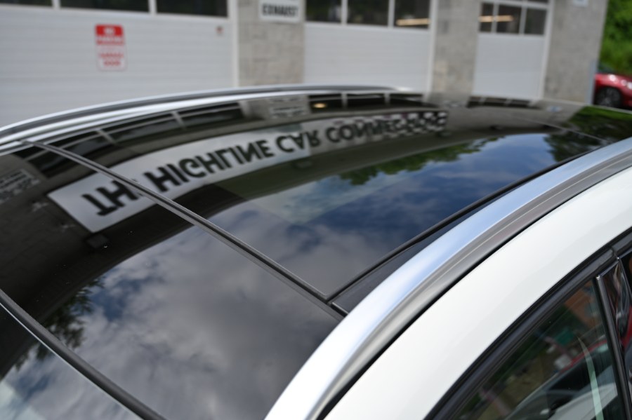 2017 Mercedes-Benz GLA GLA 250 4MATIC SUV, available for sale in Waterbury, Connecticut | Highline Car Connection. Waterbury, Connecticut 2017 Mercedes-Benz GLA GLA 250 4MATIC SUV, available for sale in Waterbury, Connecticut | Highline Car Connection. Waterbury, Connecticut