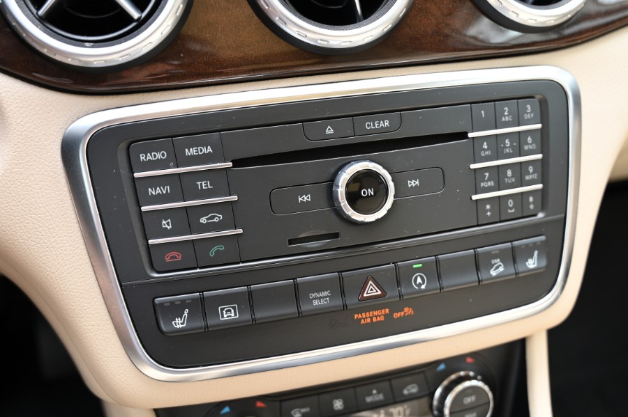 2017 Mercedes-Benz GLA GLA 250 4MATIC SUV, available for sale in Waterbury, Connecticut | Highline Car Connection. Waterbury, Connecticut 2017 Mercedes-Benz GLA GLA 250 4MATIC SUV, available for sale in Waterbury, Connecticut | Highline Car Connection. Waterbury, Connecticut