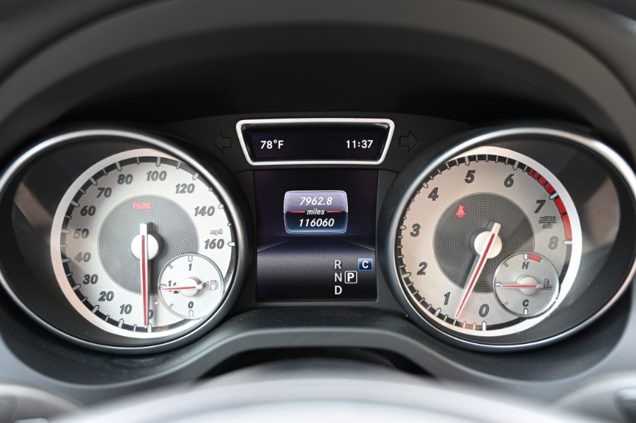 2017 Mercedes-Benz GLA GLA 250 4MATIC SUV, available for sale in Waterbury, Connecticut | Highline Car Connection. Waterbury, Connecticut 2017 Mercedes-Benz GLA GLA 250 4MATIC SUV, available for sale in Waterbury, Connecticut | Highline Car Connection. Waterbury, Connecticut