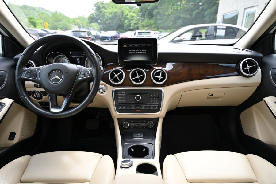 2017 Mercedes-Benz GLA GLA 250 4MATIC SUV, available for sale in Waterbury, Connecticut | Highline Car Connection. Waterbury, Connecticut 2017 Mercedes-Benz GLA GLA 250 4MATIC SUV, available for sale in Waterbury, Connecticut | Highline Car Connection. Waterbury, Connecticut