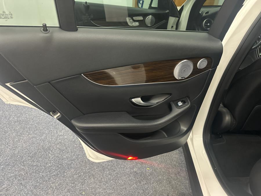 2017 Mercedes-Benz GLC GLC 300 4MATIC SUV, available for sale in Plainville, Connecticut | New England Auto Sales LLC. Plainville, Connecticut 2017 Mercedes-Benz GLC GLC 300 4MATIC SUV, available for sale in Plainville, Connecticut | New England Auto Sales LLC. Plainville, Connecticut