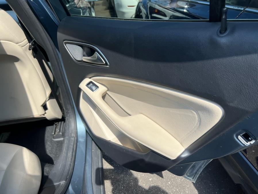 2015 Mercedes-Benz GLA-Class 4MATIC 4dr GLA250, available for sale in Brooklyn, New York | Atlantic Used Car Sales. Brooklyn, New York 2015 Mercedes-Benz GLA-Class 4MATIC 4dr GLA250, available for sale in Brooklyn, New York | Atlantic Used Car Sales. Brooklyn, New York