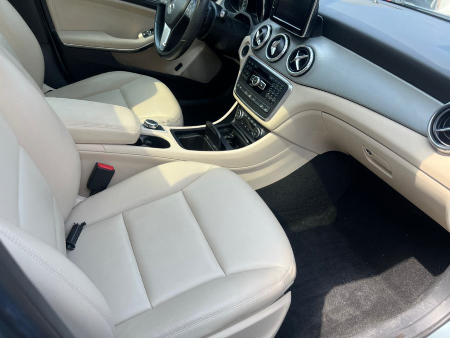 2015 Mercedes-Benz GLA-Class 4MATIC 4dr GLA250, available for sale in Brooklyn, New York | Atlantic Used Car Sales. Brooklyn, New York 2015 Mercedes-Benz GLA-Class 4MATIC 4dr GLA250, available for sale in Brooklyn, New York | Atlantic Used Car Sales. Brooklyn, New York