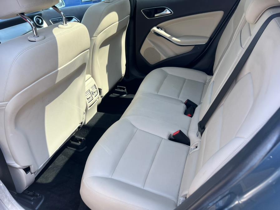 2015 Mercedes-Benz GLA-Class 4MATIC 4dr GLA250, available for sale in Brooklyn, New York | Atlantic Used Car Sales. Brooklyn, New York 2015 Mercedes-Benz GLA-Class 4MATIC 4dr GLA250, available for sale in Brooklyn, New York | Atlantic Used Car Sales. Brooklyn, New York