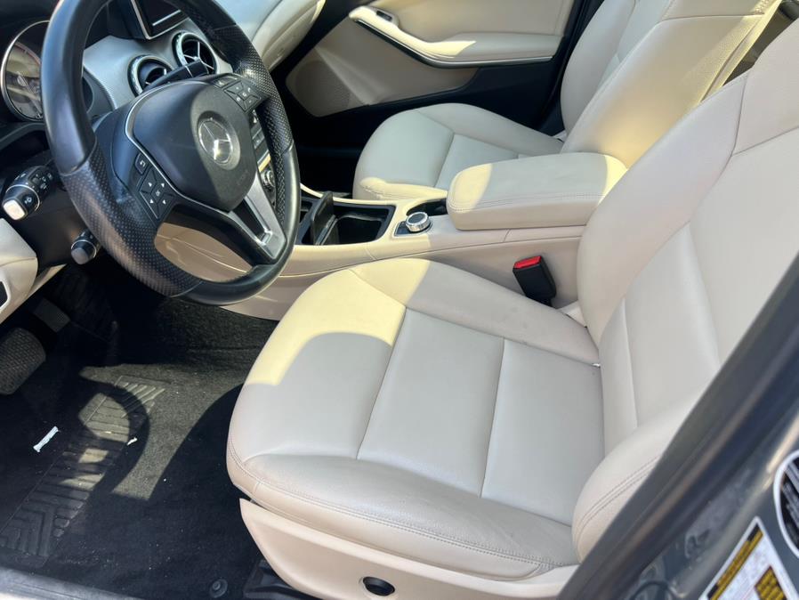 2015 Mercedes-Benz GLA-Class 4MATIC 4dr GLA250, available for sale in Brooklyn, New York | Atlantic Used Car Sales. Brooklyn, New York 2015 Mercedes-Benz GLA-Class 4MATIC 4dr GLA250, available for sale in Brooklyn, New York | Atlantic Used Car Sales. Brooklyn, New York