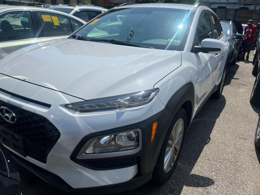 2018 Hyundai Kona SEL 2.0L Auto AWD, available for sale in Brooklyn, New York | Atlantic Used Car Sales. Brooklyn, New York 2018 Hyundai Kona SEL 2.0L Auto AWD, available for sale in Brooklyn, New York | Atlantic Used Car Sales. Brooklyn, New York
