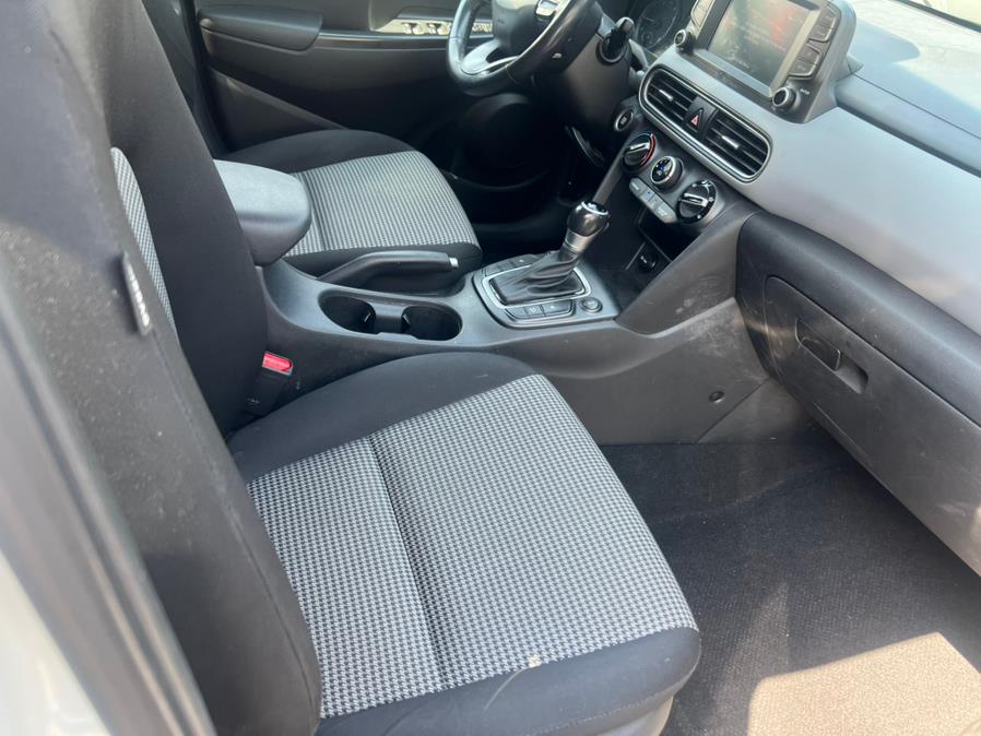 2018 Hyundai Kona SEL 2.0L Auto AWD, available for sale in Brooklyn, New York | Atlantic Used Car Sales. Brooklyn, New York 2018 Hyundai Kona SEL 2.0L Auto AWD, available for sale in Brooklyn, New York | Atlantic Used Car Sales. Brooklyn, New York