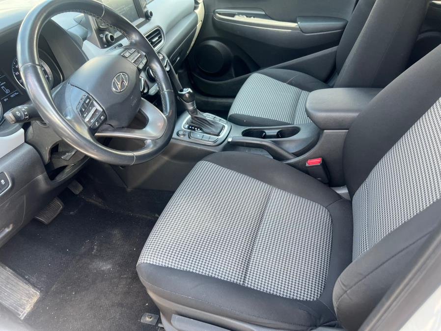 2018 Hyundai Kona SEL 2.0L Auto AWD, available for sale in Brooklyn, New York | Atlantic Used Car Sales. Brooklyn, New York 2018 Hyundai Kona SEL 2.0L Auto AWD, available for sale in Brooklyn, New York | Atlantic Used Car Sales. Brooklyn, New York