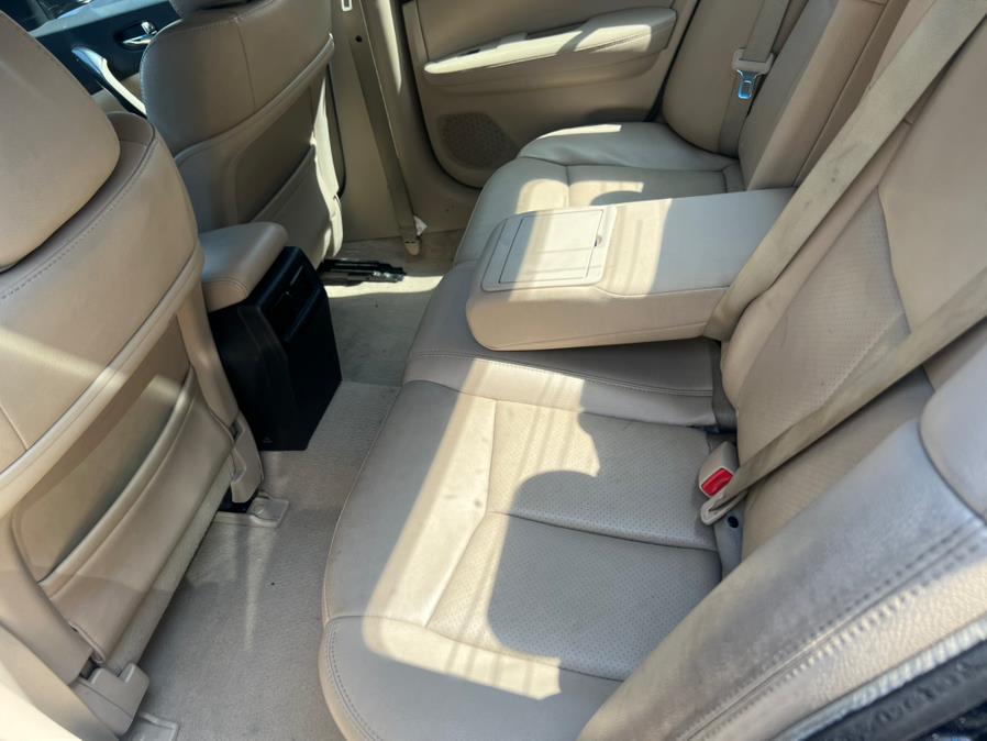 2012 Nissan Maxima 4dr Sdn V6 CVT 3.5 SV, available for sale in Brooklyn, New York | Atlantic Used Car Sales. Brooklyn, New York 2012 Nissan Maxima 4dr Sdn V6 CVT 3.5 SV, available for sale in Brooklyn, New York | Atlantic Used Car Sales. Brooklyn, New York