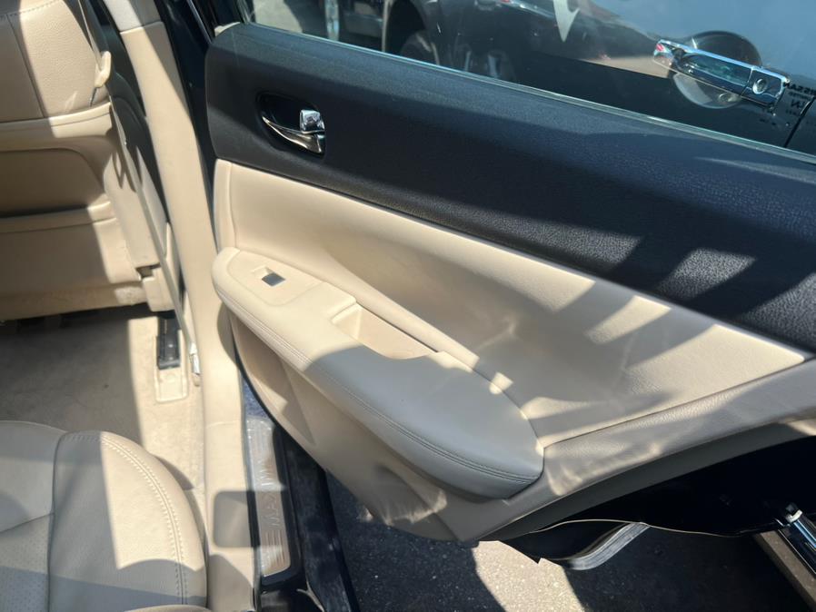 2012 Nissan Maxima 4dr Sdn V6 CVT 3.5 SV, available for sale in Brooklyn, New York | Atlantic Used Car Sales. Brooklyn, New York 2012 Nissan Maxima 4dr Sdn V6 CVT 3.5 SV, available for sale in Brooklyn, New York | Atlantic Used Car Sales. Brooklyn, New York