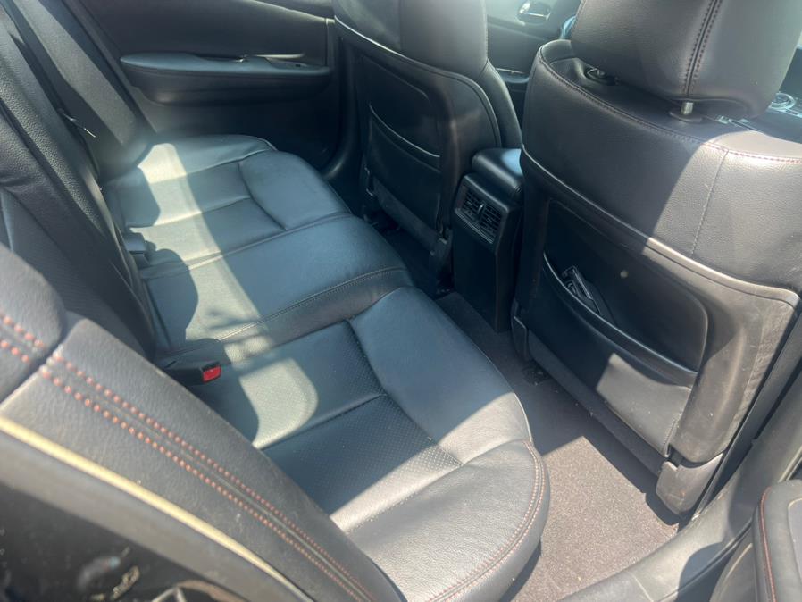 2014 Nissan Maxima 4dr Sdn 3.5 SV, available for sale in Brooklyn, New York | Atlantic Used Car Sales. Brooklyn, New York 2014 Nissan Maxima 4dr Sdn 3.5 SV, available for sale in Brooklyn, New York | Atlantic Used Car Sales. Brooklyn, New York