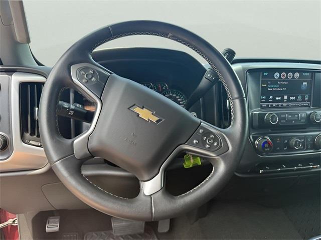 2016 Chevrolet Silverado 2500hd LT, available for sale in Stratford, Connecticut | Wiz Leasing Inc. Stratford, Connecticut 2016 Chevrolet Silverado 2500hd LT, available for sale in Stratford, Connecticut | Wiz Leasing Inc. Stratford, Connecticut
