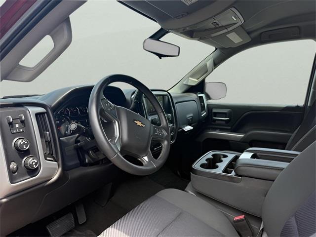 2016 Chevrolet Silverado 2500hd LT, available for sale in Stratford, Connecticut | Wiz Leasing Inc. Stratford, Connecticut 2016 Chevrolet Silverado 2500hd LT, available for sale in Stratford, Connecticut | Wiz Leasing Inc. Stratford, Connecticut