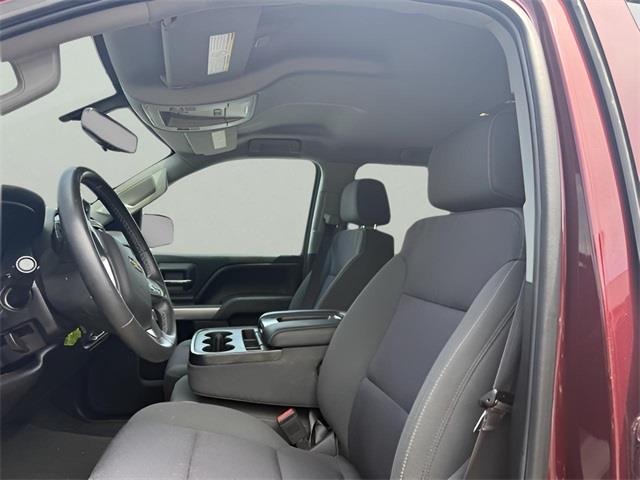 2016 Chevrolet Silverado 2500hd LT, available for sale in Stratford, Connecticut | Wiz Leasing Inc. Stratford, Connecticut 2016 Chevrolet Silverado 2500hd LT, available for sale in Stratford, Connecticut | Wiz Leasing Inc. Stratford, Connecticut